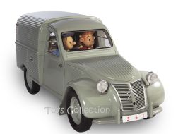 spirou-2cv-citroen-garage-franquin-figures-et-vous-aroutcheff