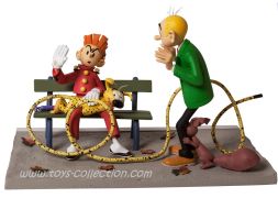 spirou-et-fantasio-la-fessee-du-marsupilami-figures-et-vous