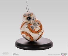 bb-8-elite-star-wars-attakus-1