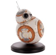 bb8-attakus-starwars-sw059mi059