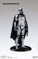 captain-phasma-attakus-starwars-sw048mi048