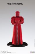 elite-praetorian-guard-2-first-order-sw057mi057