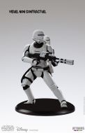 flametrooper-starwars-attakus-sw055mi055