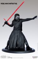 kylo-rent-sw036mi036