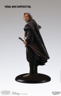 luke-skywalker-starwars-attakus-sw051mi51