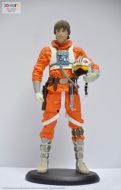 luke_snowspeeder_bassedef