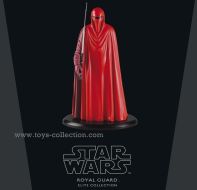 royal_guard-star-wars-collection-elite-attakus