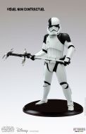 stormtrooper-executioner-starwars-attakus-sw053mi053