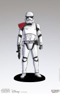 stormtrooper-st-order-officer-attakus-starwars-sw052mi052