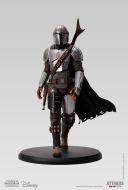 sw106-din-djarin-mandalorian-disney-attakus-starwars-classic-1