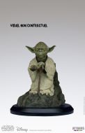 yoda-attakus-starwars-sw104mi104