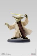 yoda-starwars-elite-sw044