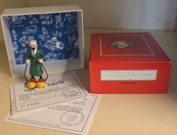 4507-tournesol-patins-a-roulettes-pixi