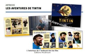 artbook-les-aventures-de-tintin-moulinsart