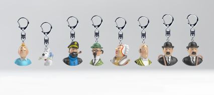 collection-buste-pc-pvc
