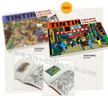 albums-orange-a-colorier