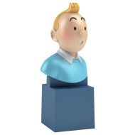 buste-de-tintin-moulinsart-42477