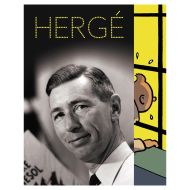 catalogue-herge-au-grand-palais