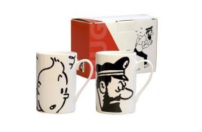 duo-de-mugs-tintin-haddock-moulinsart