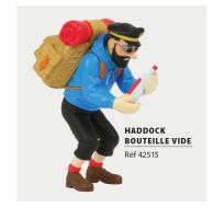 haddock-bouteille-vide-42515-moulinsart
