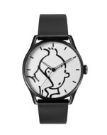 montre-homme-tintin-moulinsart