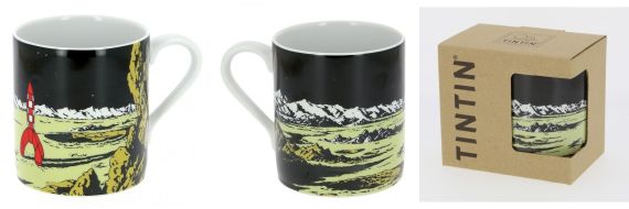 mug-lune-fusee-47987