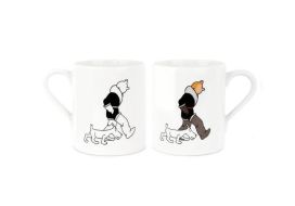 mug-noir-and-blanc-colorise-soviets