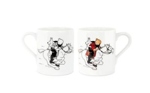 mug-tintin-en-amerique