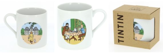 mug-tintin-petit-dejeuner-47984_02-11-2019