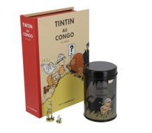 pack-tintin-congo-ombre