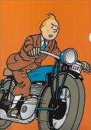 pd-moto-tintin-moulinsart