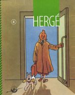 revue-herge-n-4