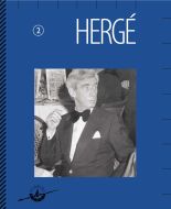 revue-n2-herge