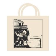 sac-tintin-train-toile-moulinsart