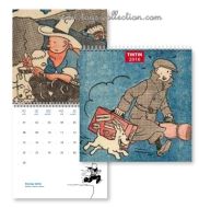 tintin-calendrier-2016-petit-vingtieme