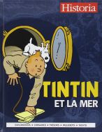 tintin-et-la-mer