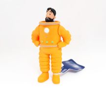 tintin-haddock-astronaute-plastique-moulinsart-42507