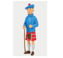 tintin-kilt-42509-moulinsart