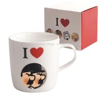 tintin-mug-i-love-dupond-et-dupont-moulinsart