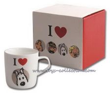 tintin-mug-i-love-milou