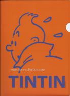 tintin-porte-documents-orange