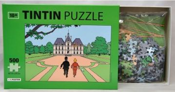 tintin-puzzle-moulinsart-1