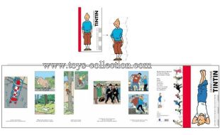 tintin-toise1