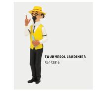 tournesol-jardinier-42516-moulinsart