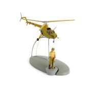 helicoptere-armee-de-san-theodoros-tintin