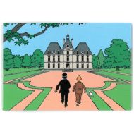 magnet-chateau-moulinsart-16021