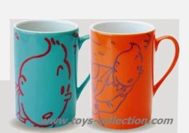 mug-tintin-duo-turquoise-orange