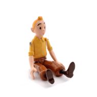 tintin-chemise-jaune-articule-pixi