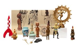 coffret-musee-imaginaire