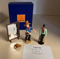 tintin-magasin-de-vetements-moulinsart-46200